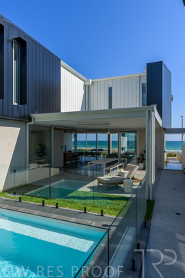 April 2024 / ESPLANADE-240406-_Z9E9628