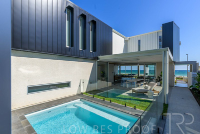 April 2024 / ESPLANADE-240406-_Z9E9633