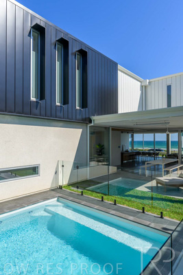 April 2024 / ESPLANADE-240406-_Z9E9638