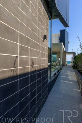 April 2024 / ESPLANADE-240406-_Z9E9653