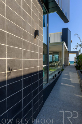 April 2024 / ESPLANADE-240406-_Z9E9658