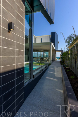 April 2024 / ESPLANADE-240406-_Z9E9673