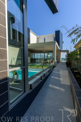 April 2024 / ESPLANADE-240406-_Z9E9683