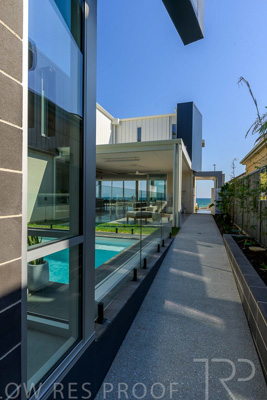 April 2024 / ESPLANADE-240406-_Z9E9693