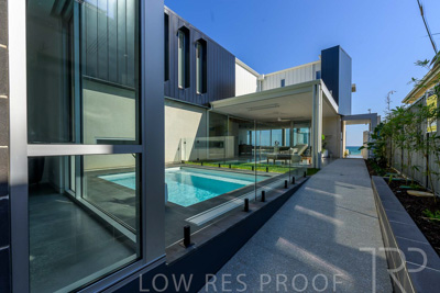 April 2024 / ESPLANADE-240406-_Z9E9698