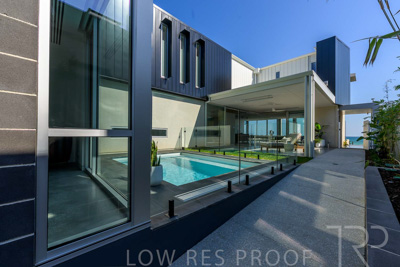 April 2024 / ESPLANADE-240406-_Z9E9703