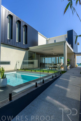 April 2024 / ESPLANADE-240406-_Z9E9713