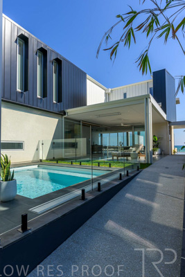 April 2024 / ESPLANADE-240406-_Z9E9718