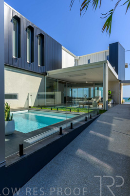 April 2024 / ESPLANADE-240406-_Z9E9723