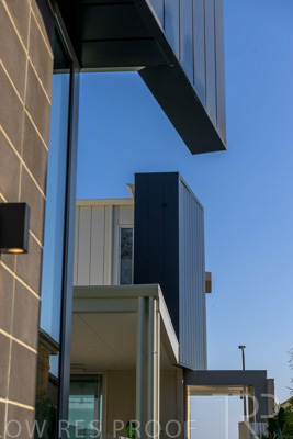 April 2024 / ESPLANADE-240406-_Z9E9738