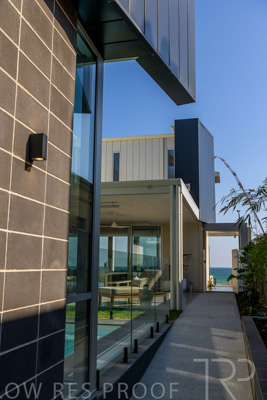 April 2024 / ESPLANADE-240406-_Z9E9743