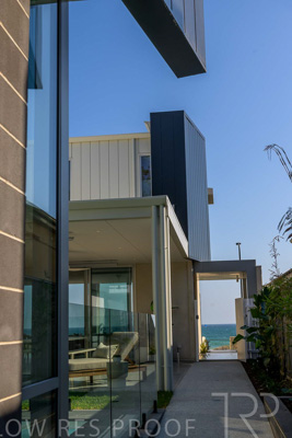 April 2024 / ESPLANADE-240406-_Z9E9753