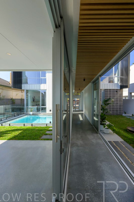 April 2024 / ESPLANADE-240406-_Z9E9758