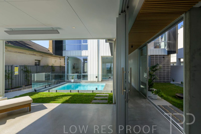 April 2024 / ESPLANADE-240406-_Z9E9768