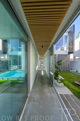 April 2024 / ESPLANADE-240406-_Z9E9778