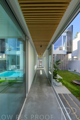 April 2024 / ESPLANADE-240406-_Z9E9783