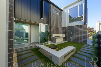 April 2024 / ESPLANADE-240406-_Z9E9793