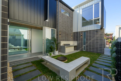 April 2024 / ESPLANADE-240406-_Z9E9798