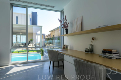 April 2024 / ESPLANADE-240406-_Z9E9813