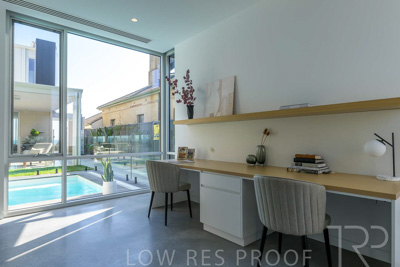 April 2024 / ESPLANADE-240406-_Z9E9818