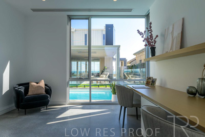 April 2024 / ESPLANADE-240406-_Z9E9823