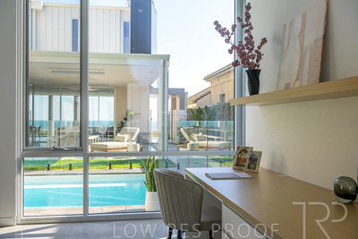 April 2024 / ESPLANADE-240406-_Z9E9838