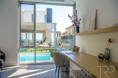 April 2024 / ESPLANADE-240406-_Z9E9843