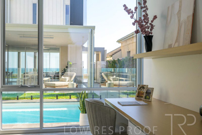 April 2024 / ESPLANADE-240406-_Z9E9848