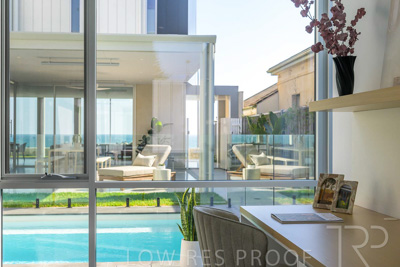 April 2024 / ESPLANADE-240406-_Z9E9853