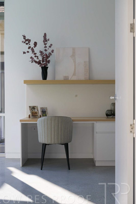 April 2024 / ESPLANADE-240406-_Z9E9877