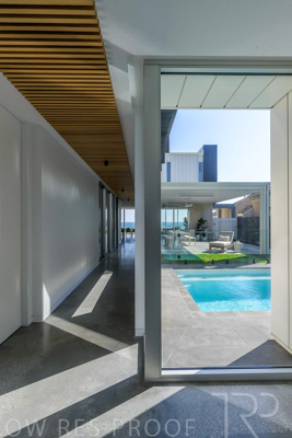 April 2024 / ESPLANADE-240406-_Z9E9908