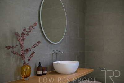 April 2024 / ESPLANADE-240406-_Z9E9922