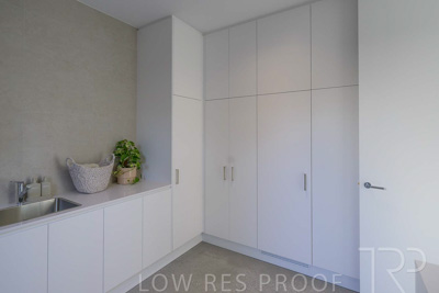 April 2024 / ESPLANADE-240406-_Z9E9928