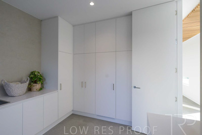 April 2024 / ESPLANADE-240406-_Z9E9937