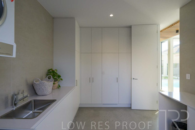 April 2024 / ESPLANADE-240406-_Z9E9942