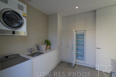 April 2024 / ESPLANADE-240406-_Z9E9952