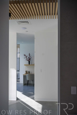 April 2024 / ESPLANADE-240406-_Z9E9964