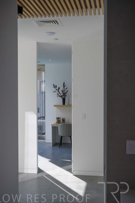 April 2024 / ESPLANADE-240406-_Z9E9969