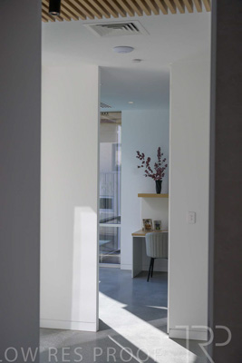 April 2024 / ESPLANADE-240406-_Z9E9974