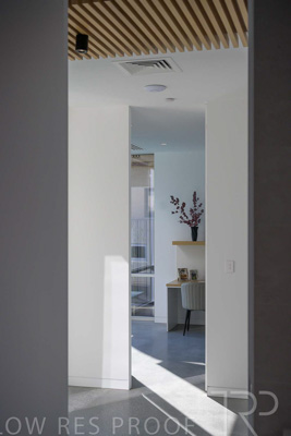 April 2024 / ESPLANADE-240406-_Z9E9979