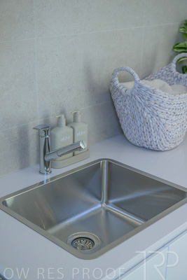 April 2024 / ESPLANADE-240406-_Z9E9989