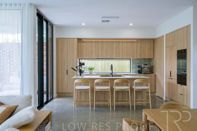 September 2024 / Larges-Bay-240908-_Z9C7642