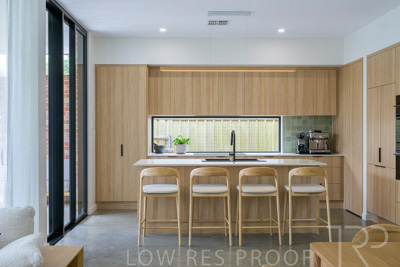 September 2024 / Larges-Bay-240908-_Z9C7648