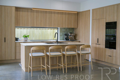 September 2024 / Larges-Bay-240908-_Z9C7651