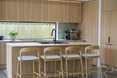 September 2024 / Larges-Bay-240908-_Z9C7654