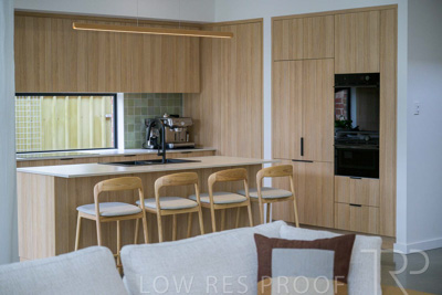 September 2024 / Larges-Bay-240908-_Z9C7660