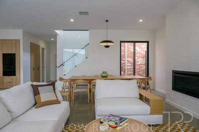 September 2024 / Larges-Bay-240908-_Z9C7663