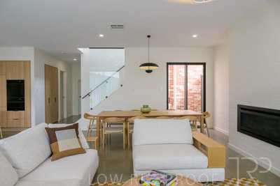 September 2024 / Larges-Bay-240908-_Z9C7669