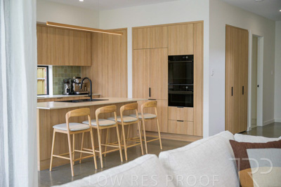 September 2024 / Larges-Bay-240908-_Z9C7672