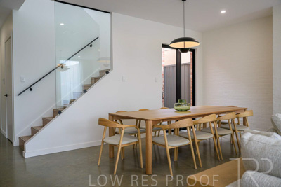 September 2024 / Larges-Bay-240908-_Z9C7675